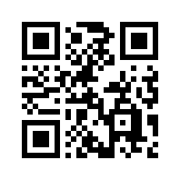 QR-Code https://ppt.cc/4BMD