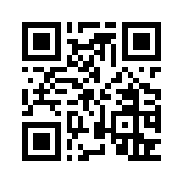 QR-Code https://ppt.cc/4BMe
