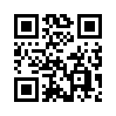 QR-Code https://ppt.cc/4BOP