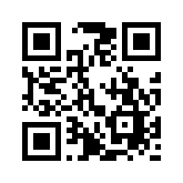 QR-Code https://ppt.cc/4BOQ