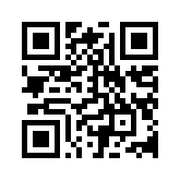 QR-Code https://ppt.cc/4BOv