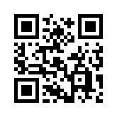 QR-Code https://ppt.cc/4BP8