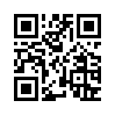 QR-Code https://ppt.cc/4BQI