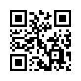 QR-Code https://ppt.cc/4BQq