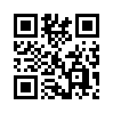 QR-Code https://ppt.cc/4BRD