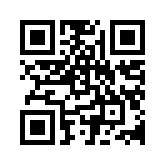 QR-Code https://ppt.cc/4BSV