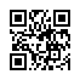QR-Code https://ppt.cc/4BUk