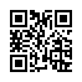 QR-Code https://ppt.cc/4BVm