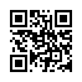 QR-Code https://ppt.cc/4BWl
