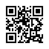 QR-Code https://ppt.cc/4BZr