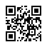QR-Code https://ppt.cc/4BaN