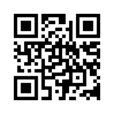 QR-Code https://ppt.cc/4BaY