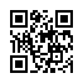 QR-Code https://ppt.cc/4Bag