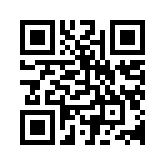 QR-Code https://ppt.cc/4Bcb