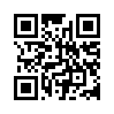 QR-Code https://ppt.cc/4BdE