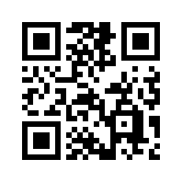 QR-Code https://ppt.cc/4BdO