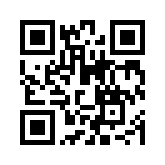 QR-Code https://ppt.cc/4BeI