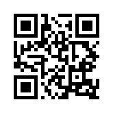 QR-Code https://ppt.cc/4Bf9