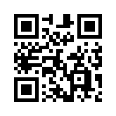 QR-Code https://ppt.cc/4BfS