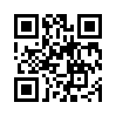 QR-Code https://ppt.cc/4Bg1