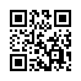 QR-Code https://ppt.cc/4Bh8