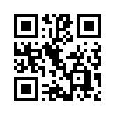 QR-Code https://ppt.cc/4Bhj