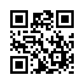 QR-Code https://ppt.cc/4BlY