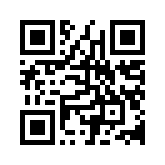 QR-Code https://ppt.cc/4Bld