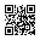 QR-Code https://ppt.cc/4Bmg