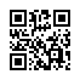 QR-Code https://ppt.cc/4Bms