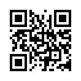 QR-Code https://ppt.cc/4Bns