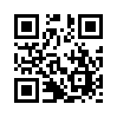 QR-Code https://ppt.cc/4Bp7