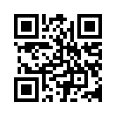 QR-Code https://ppt.cc/4Bp_