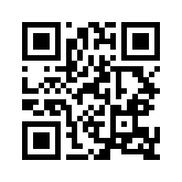 QR-Code https://ppt.cc/4Bqw