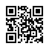 QR-Code https://ppt.cc/4Bra