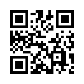QR-Code https://ppt.cc/4Brz
