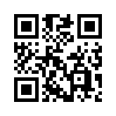 QR-Code https://ppt.cc/4BtT