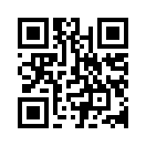 QR-Code https://ppt.cc/4Btc