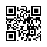 QR-Code https://ppt.cc/4Bu2