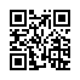QR-Code https://ppt.cc/4BuM