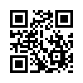 QR-Code https://ppt.cc/4BvW