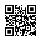 QR-Code https://ppt.cc/4Bvc