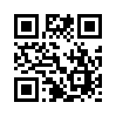 QR-Code https://ppt.cc/4Bwd