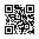 QR-Code https://ppt.cc/4Bwm