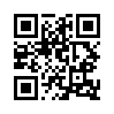 QR-Code https://ppt.cc/4Bya