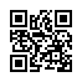 QR-Code https://ppt.cc/4Bym
