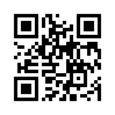QR-Code https://ppt.cc/4Byv