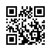 QR-Code https://ppt.cc/4BzM