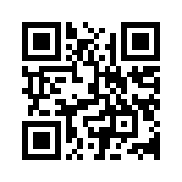 QR-Code https://ppt.cc/4BzY