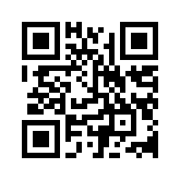 QR-Code https://ppt.cc/4Bzr